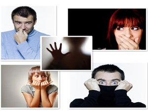 Platonik Takılıyoruz