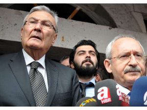 Hsyk Düzenlemesini Değerlendirdi