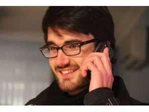 Koza Yeniden Altın Arayacak