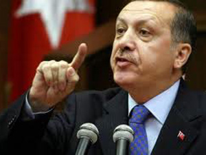 Dünyanın En Nüfuzlu 11. İsmi