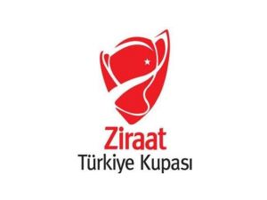 Kupa’da Hakemler Belli Oldu