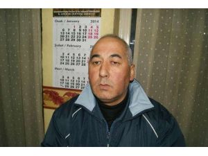 Bir Garip Emeklilik Hikayesi