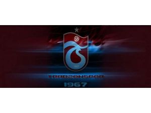 Üç Büyükleri Geride Bıraktı
