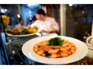 Sofralar İçin Cep Dostu Öneriler