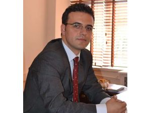 Bu Oyun Tam 4 Bin Yıllık