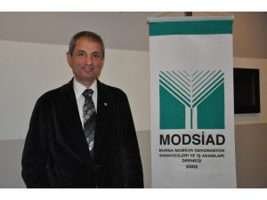 Mobilya Sektöründen Rekor İhracat