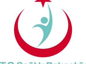 Grip İlacı Kalmadı İddialarına Yanıt