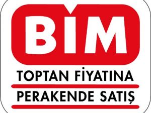 Bim’den Bank Asya Açıklaması