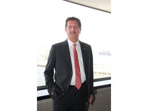 Japonya’ya İhracat Yüzde 21 Arttı