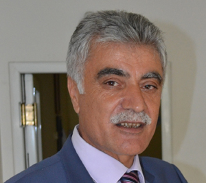 Daha Güçlü Bir Ak Parti Çıkacak!