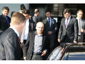 Maliye Bakanı: Bizim Fırıncıya Sorabilirsiniz