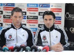 Holosko Ve Uğur Soruları Cevapladı