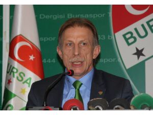 Daum’dan İlginç Açıklama