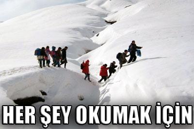 Eğitim komandoları 