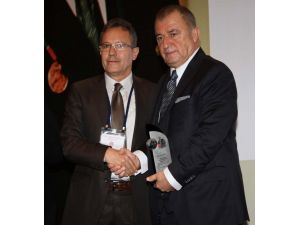 Fatih Terim, Devrime Hazırlanıyor