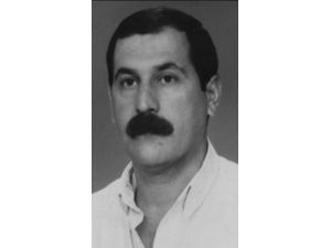 Suudi Arabistan Türk İşçinin Cenazesini Göndermiyor