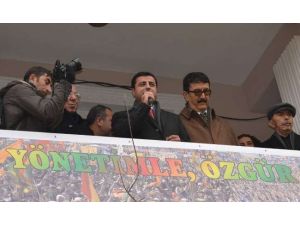 Dünyada Bir İlk Olacak