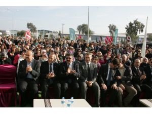 Fikret Orman: Ronaldınho Dünya Kupası’nı Tercih Etti