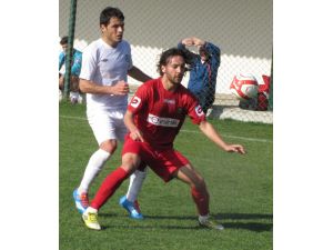 Spor Toto 2. Lig