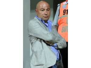 Karabükspor, Dany Transferini Kapattı