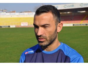 Spor Toto 2. Lig