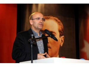 ’’Cemaate Gönül Veren Samimi İnsanlarla Sorunum Yok’’