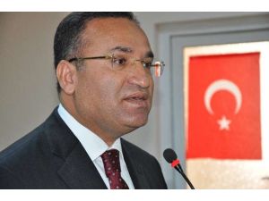 ’’Açığa Alınmış Kimse Yoktur’’