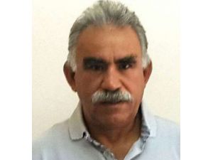 ’’Savaş Bir Cehennem İse Barış Cennettir’’