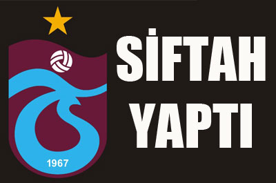 Trabzon Burakla güzel