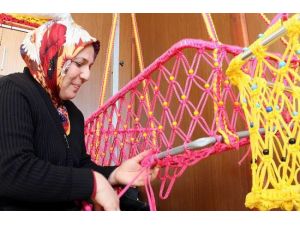 İflasın Eşiğinden İplerle Döndü