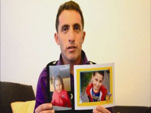 Alman Mahkemesinden Şok Karar