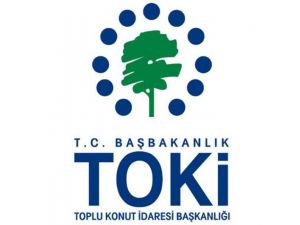 Toki’den Diyarbakır’a Müjdeli Haber