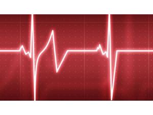 Bu Üçlü Kalbe Zararlı