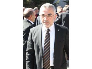 O Pankart Haberleri Yalanlandı