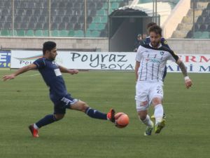 Ptt 1. Lig
