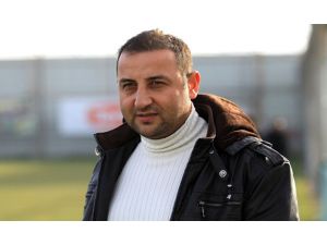 Gekas, Torku Konyaspor’da Mutlu