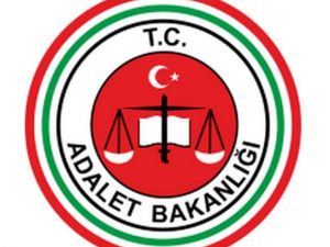 Adalet Bakanlığı’ndan ’’Dursun Çiçek’’ Haberi Açıklaması