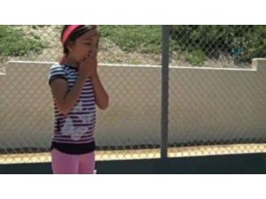 Sallanan Dişinden Kurtulmanın En Akıl Almaz Yolu