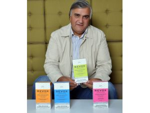 Cirosunu 3’e, İstihdamı 5’e Katladı