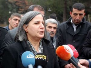 Uzun Tutukluluk Süresi Hak İhlalidir