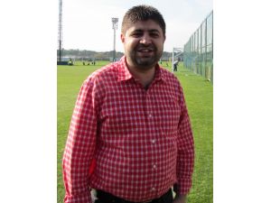 Spor Toto 2. Lig