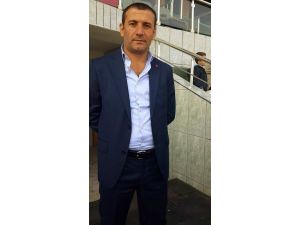 Spor Toto 3. Lig