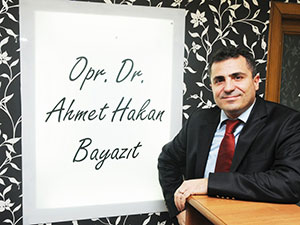 Down Sendromu Anne Karnında Tespit Edilebilecek