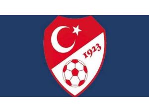 Federasyon’da Kritik Zirve
