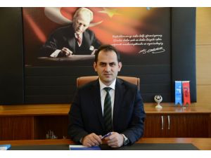 İşkur, 2013’te İşe Yerleştirme Sayısını Yüzde 45 Artırdı