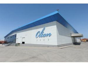 Fındık İhraç Rekortmenleri Açıklandı