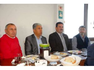 Yalova Dev Turnuvaya Hazırlanıyor