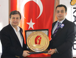 Kazanç olmadığı için vergide doğmadı