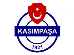 Kasımpaşa’dan Demirören’e İlginç Teşekkür