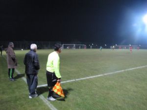 Spor Toto 2. Lig